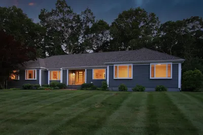 47 Fords Crossing 1