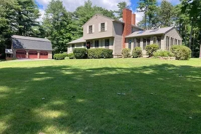 151 River Street 1