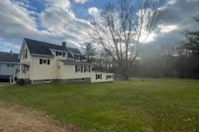 19 Progressive Ave