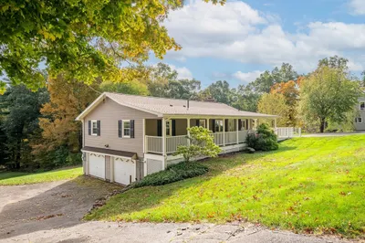 161 Kibbe Road 1