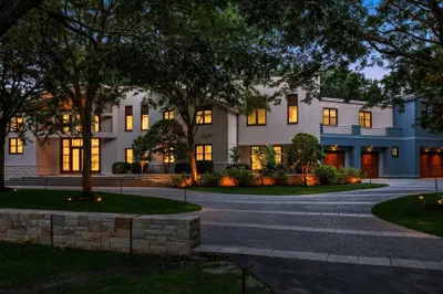 67 Byron Road 1