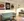 100 Lovejoy Wharf #6M Floor 6
