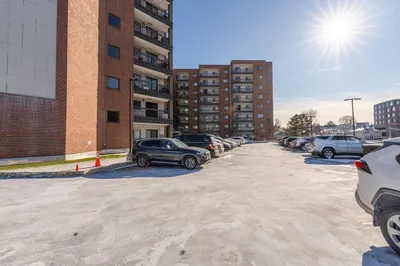 90 Quincy Shore Dr #621