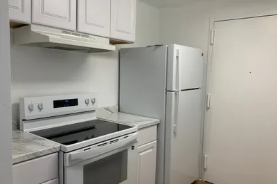 1 Silver Hill Ln #7 1