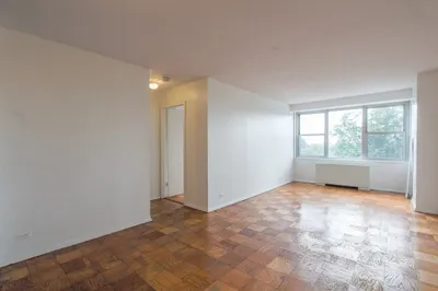 151 Tremont St #7H