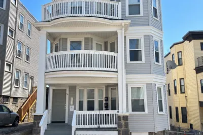 56 Everton Street #3 1