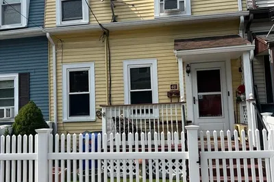 48 Leonard St