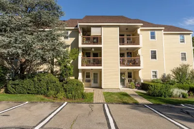 124 Heritage Dr #124 1