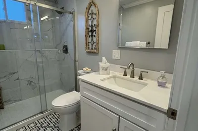 20 Beacon Ave #1 1