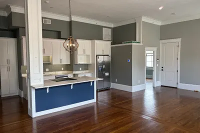 7 Grove St #3 1