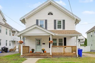 55 Elmwood Ave 1