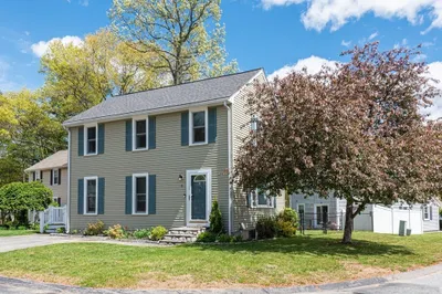 15 Gunther Ct