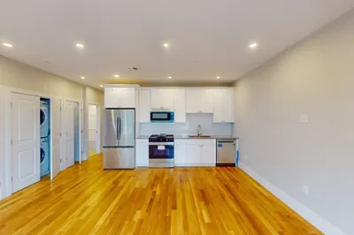 509 E 5th St #1