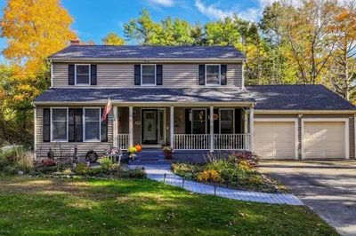 19 Reed Farm Rd 1