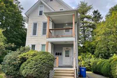 40 Kendrick Pl