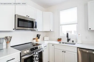 8 Enon St #103 1