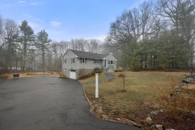 117 Jenkins Road 1