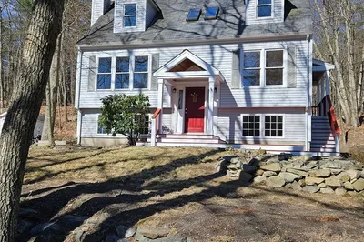 54 Groton-harvard Rd 1