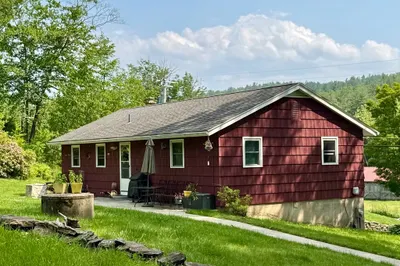 171 Haydenville Road 1