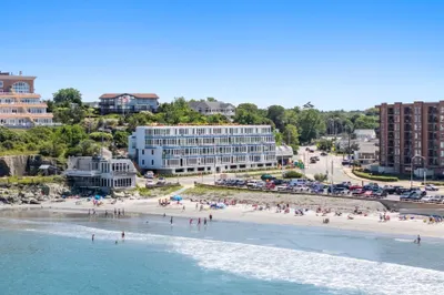 120 Nantasket Ave #301 1