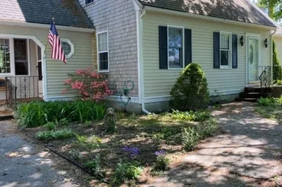51 Nye Ln 1