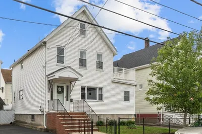 155 Bradford St