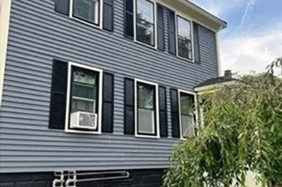 17 Davis St #1 1