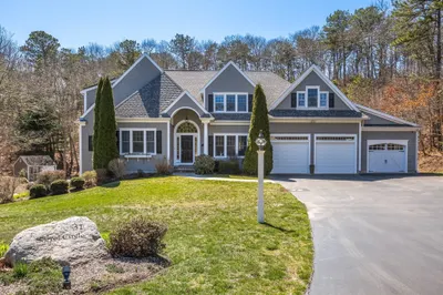 31 Sorrel Cir 1