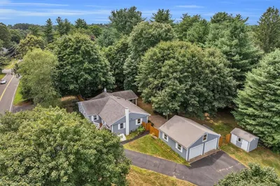 81 Landham Rd 1