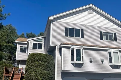287 Captain Eames Cir #287
