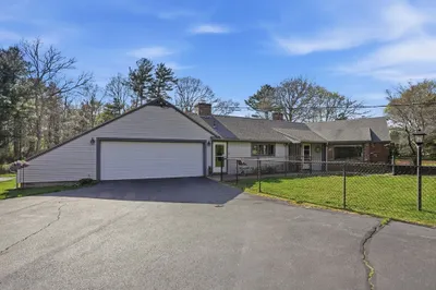 234 Converse Rd 1