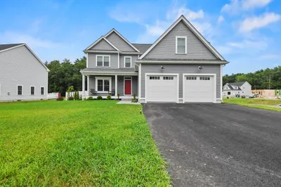 26 Charles Drive 1
