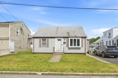 10 Jones Street 1