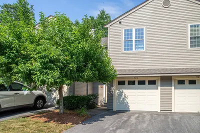 112 Ridgefield Cir #C 1
