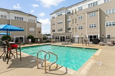 211 Central St #A311 1