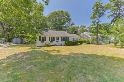 47 Acres Ave 1