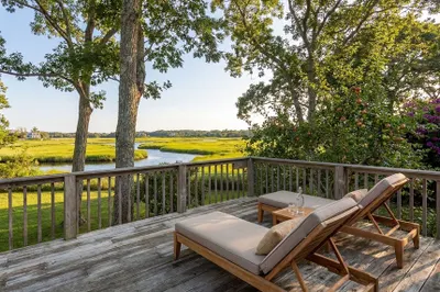 181 Rock Harbor Road 1