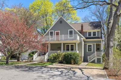 13 Cantwell Rd 1