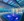 150 Seaport Blvd #GPH Floor 21