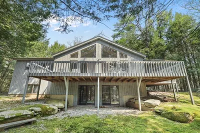 77 Sequena Dr