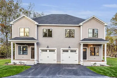5 Mcmahon St #5