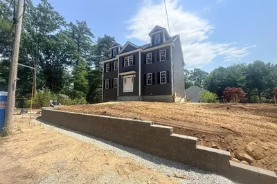 19 Fourth Avenue 1