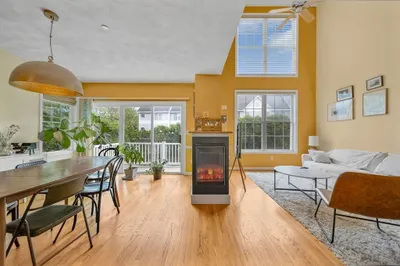 14 Ship Ave #1