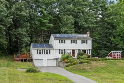 3 Eldridge Road 1