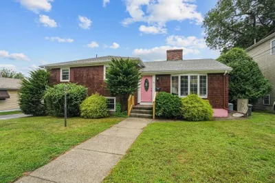 55 Longwood Ave 1