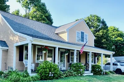 21 Richfield Ext 1