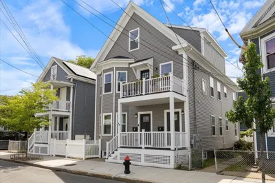 46 Addison St #2 1