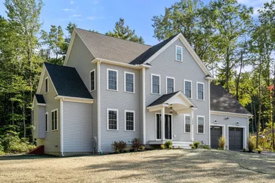 280 Fisher Rd 1