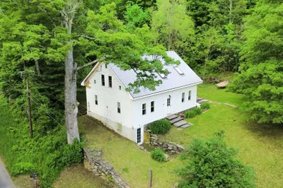 162 Nash Rd 1