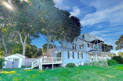 38 Ogden Ave 1